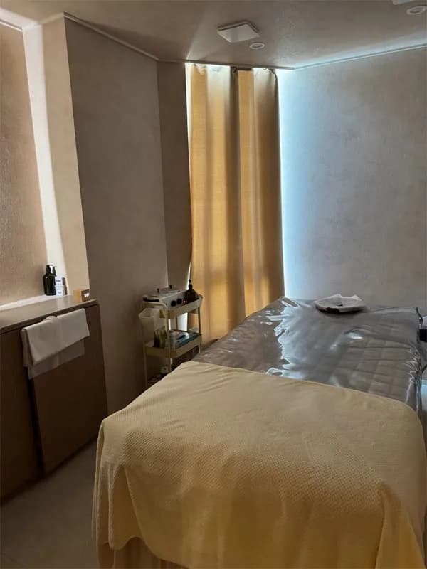 부산 서면 제니테라피 - 이미지 2