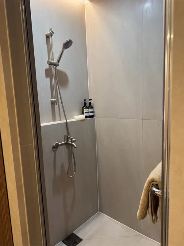 부산 서면 제니테라피 - 이미지 3