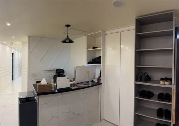 부산 서면 퍼스트테라피 - 이미지 2