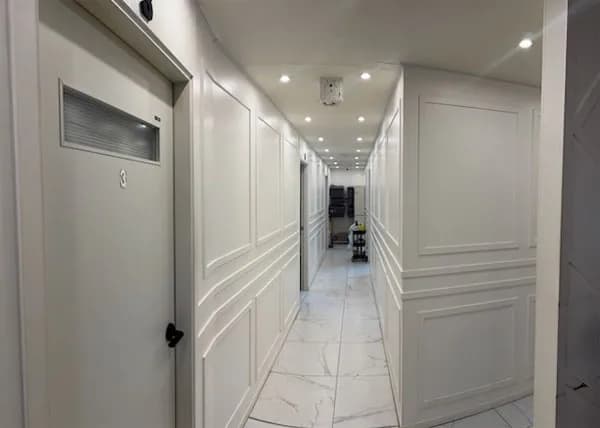 부산 서면 퍼스트테라피 - 이미지 3