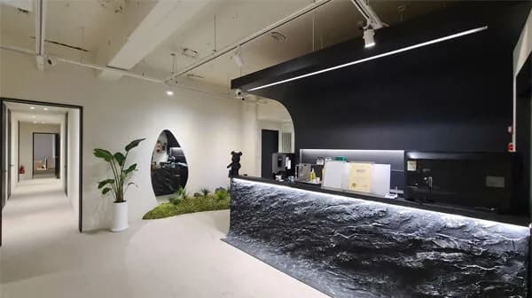 부산 서면 인자이테라피 - 이미지 2