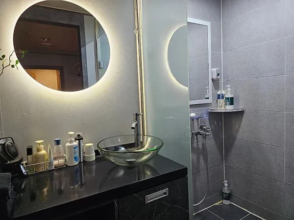 안양 평촌 뉴힐링 타이마사지 - 이미지 2