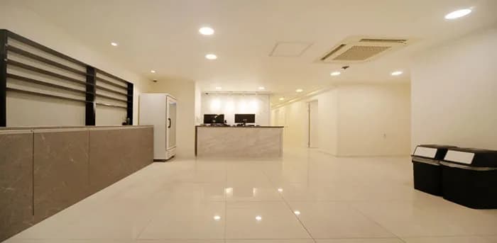 부천 상동 청담더데이 - 이미지 2