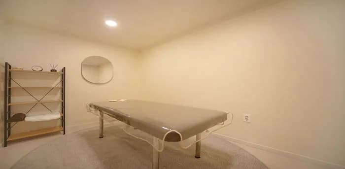 부천 상동 청담더데이 - 이미지 3