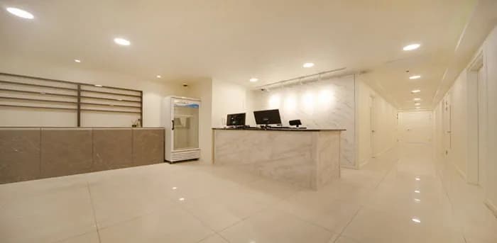 부천 상동 청담더데이 - 이미지 4