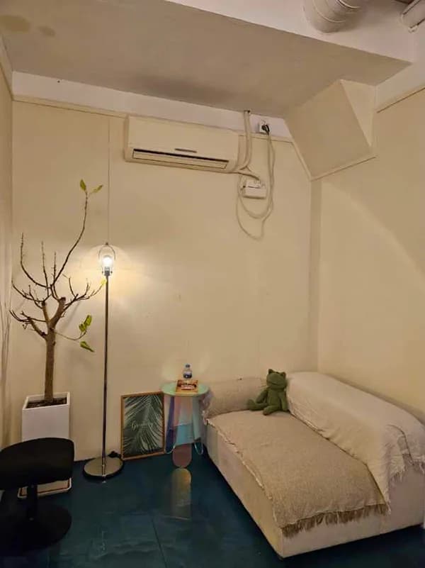 부산 해운대 글로우케이 테라피 - 이미지 2