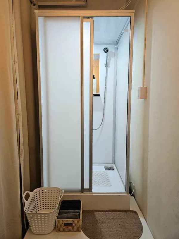 부산 해운대 글로우케이 테라피 - 이미지 3