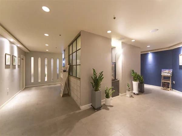 부산 화명 망고테라피 - 이미지 2