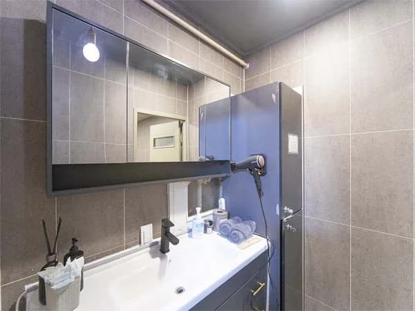 부산 화명 망고테라피 - 이미지 3