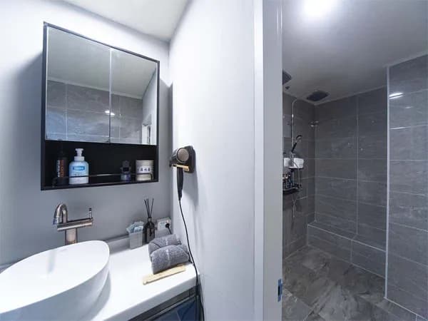 부산 화명 망고테라피 - 이미지 4