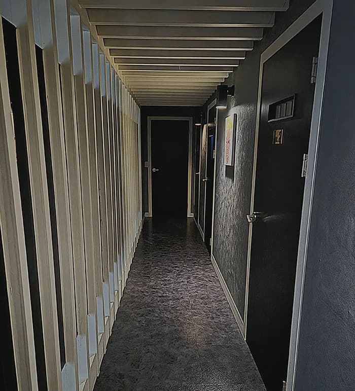 부산 화명 에르메스 테라피 - 이미지 3