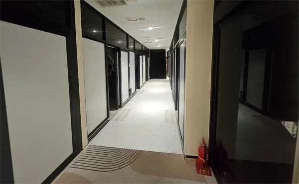 시흥 배곧 퀸테라피 - 이미지 2