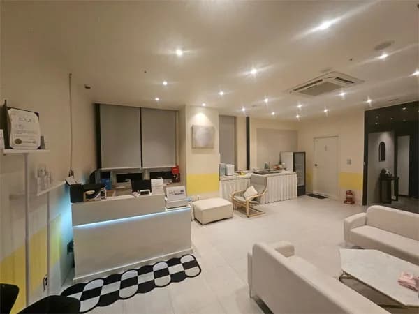 시흥 배곧 퀸테라피 - 이미지 3