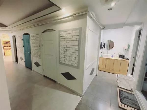 일산 대화동 달고나 테라피 - 이미지 3