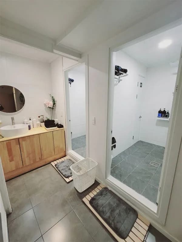 일산 대화동 달고나 테라피 - 이미지 4