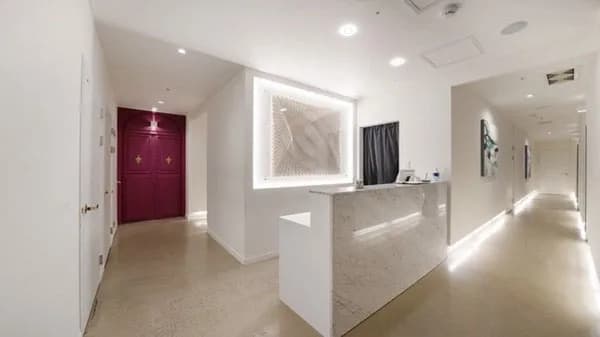 일산 장항동 쁠리 테라피 - 이미지 2