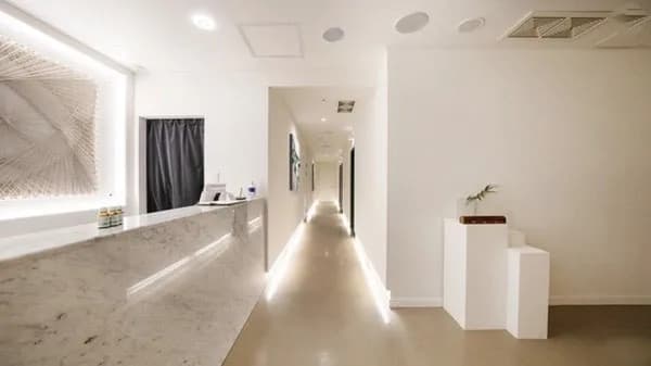 일산 장항동 쁠리 테라피 - 이미지 3