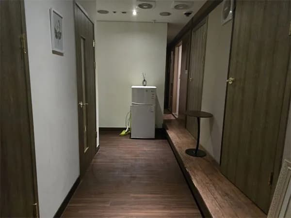 일산 장항동 버블테라피 - 이미지 3