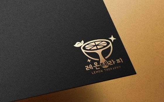 화성 동탄 레몬테라피 - 썸네일 9