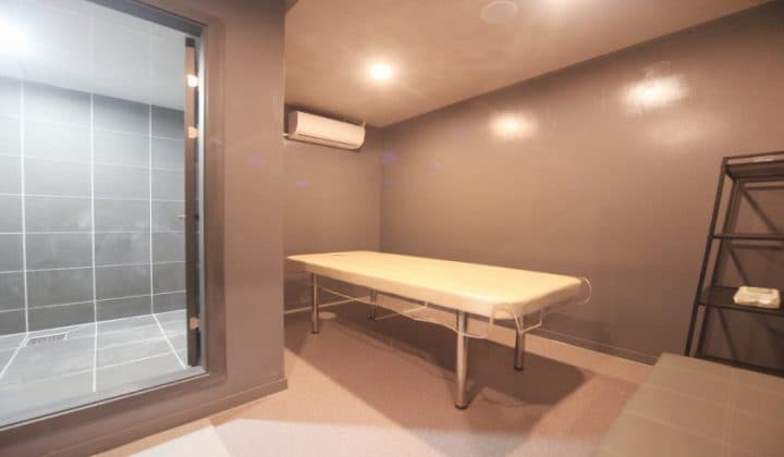화성 향남 루이테라피 - 썸네일 2