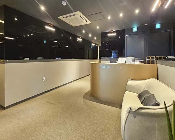 강원 원주 단계 천사로19 테라피 - 썸네일 3