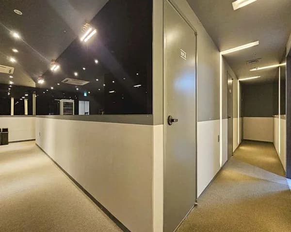 강원 원주 단계 천사로19 테라피 - 썸네일 4