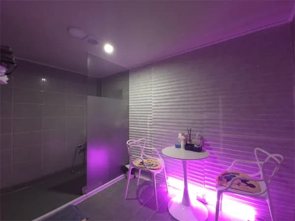 울산 달동 픽스웨디시 - 썸네일 2