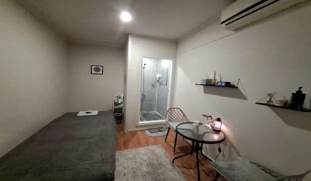 울산 삼산동 어반스웨디시 - 썸네일 2