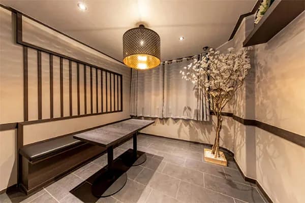 수원 권선 첫사랑테라피💋 - 이미지 2