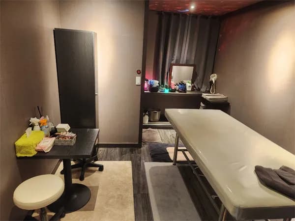 수원 권선 첫사랑테라피💋 - 이미지 3