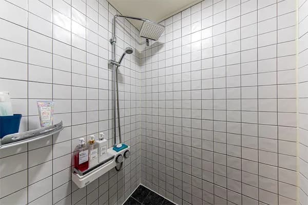 수원 권선 첫사랑테라피💋 - 이미지 4