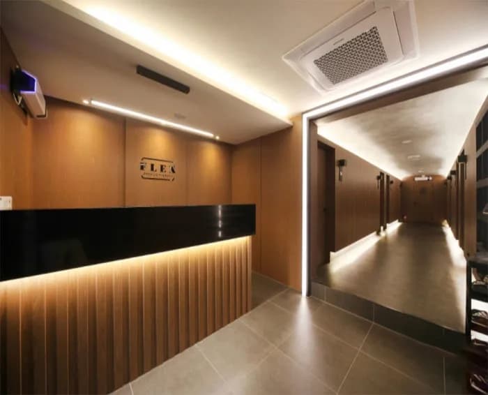 수원 영통 플렉스테라피💸 - 이미지 2