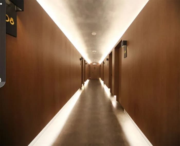 수원 영통 플렉스테라피💸 - 이미지 3