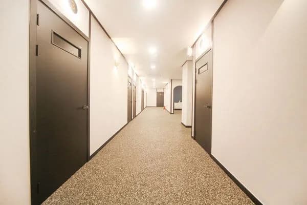 수원 메탄 오늘여기테라피 - 이미지 2