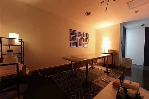 안양 평촌 더샾테라피🎶 - 이미지 2