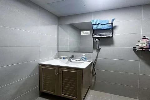 안양 평촌 더샾테라피🎶 - 이미지 3