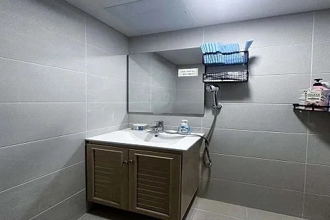 안양 평촌 더샾테라피🎶 - 이미지 3
