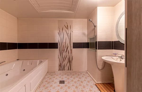 안산 고잔 뉴테라피 - 이미지 4