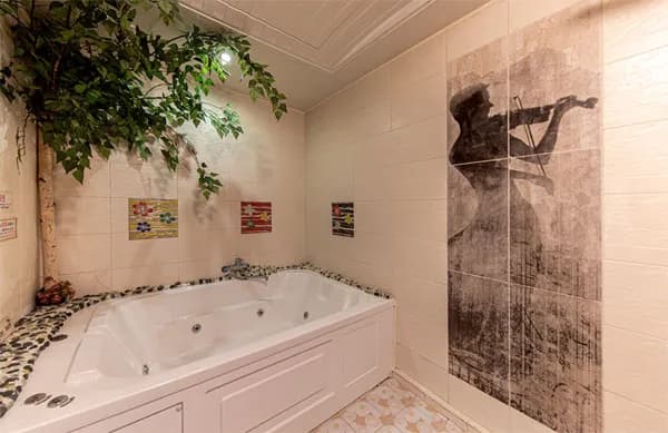 안산 고잔 뉴테라피 - 이미지 5