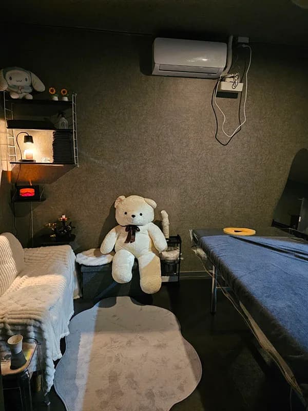 안산 고잔 앙테라피🫦 - 이미지 2