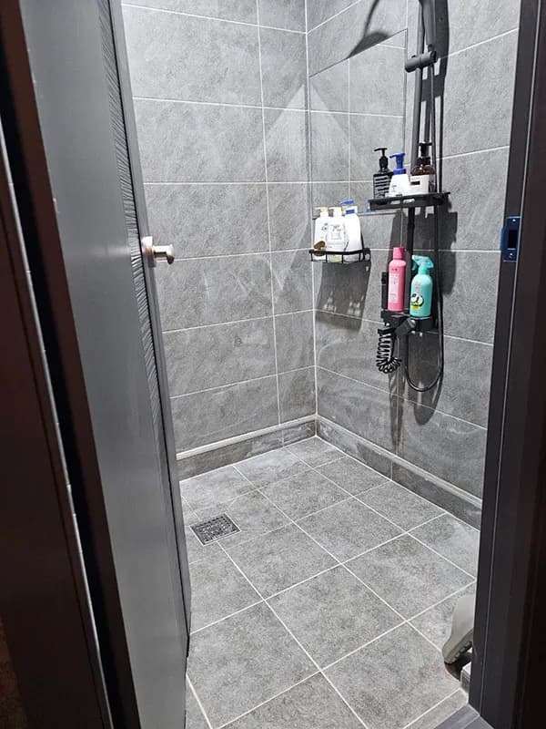 안산 고잔 앙테라피🫦 - 이미지 3