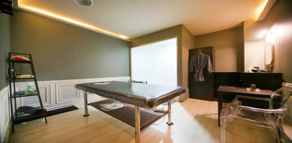 안산 고잔 블링블링테라피 - 이미지 2