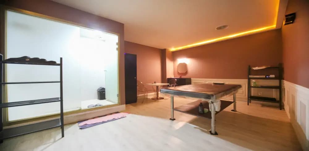 안산 고잔 블링블링테라피 - 이미지 3