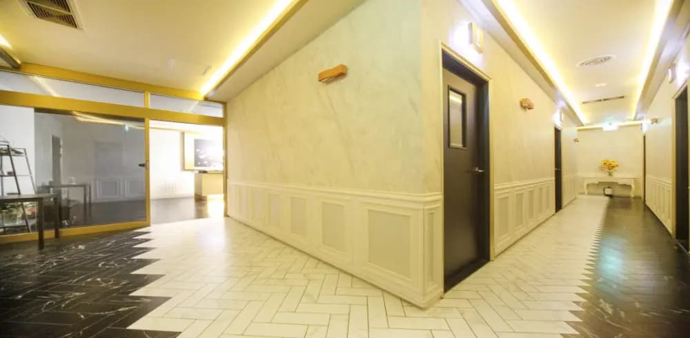 안산 고잔 블링블링테라피 - 이미지 4