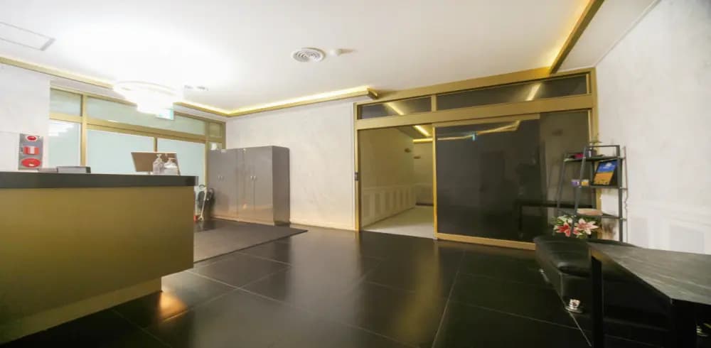 안산 고잔 블링블링테라피 - 이미지 5