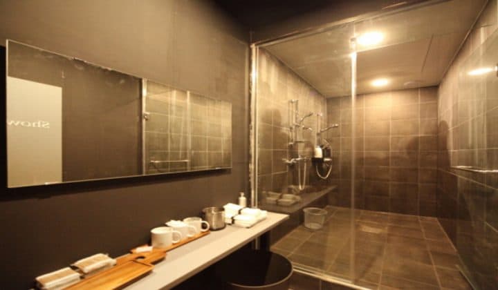 인천 송도 더마치테라피 - 이미지 3