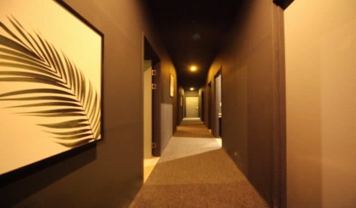 인천 송도 더마치테라피 - 이미지 4