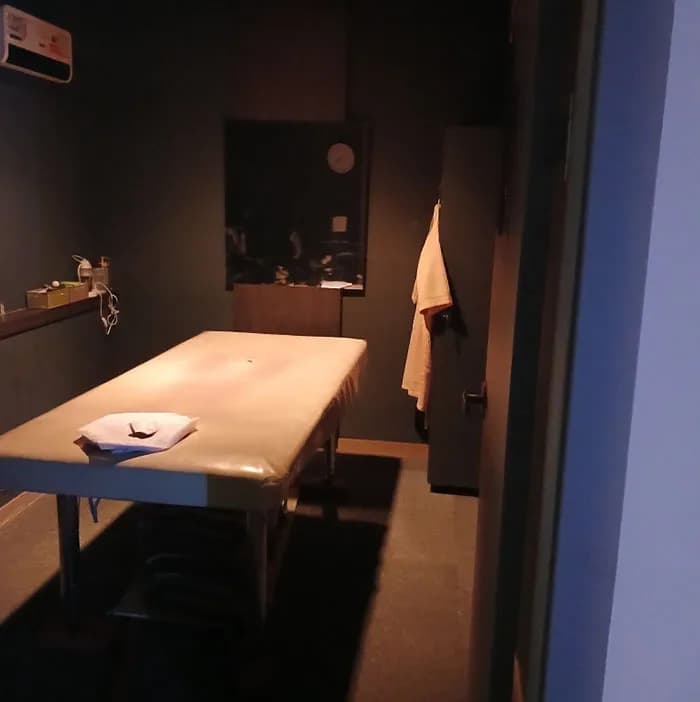 안산 엔젤테라피👼 - 이미지 2