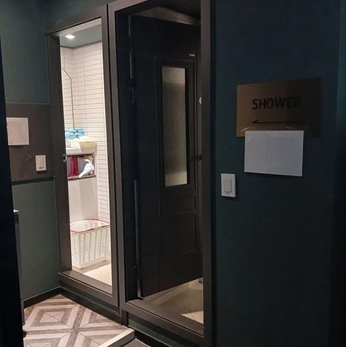 안산 엔젤테라피👼 - 이미지 3