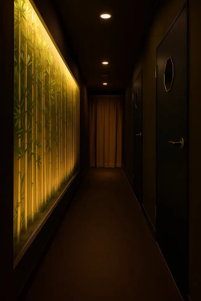 수원 매탄 룰렛테라피 - 이미지 2